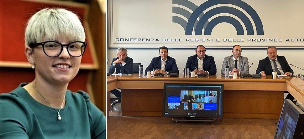 Emergenza cinghiali, la Pat: Abbattimenti cresciuti del 59%
